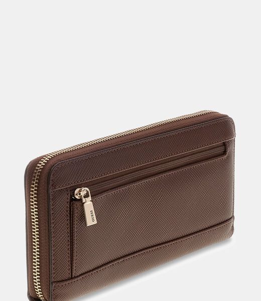 جيس danielle logo wallet