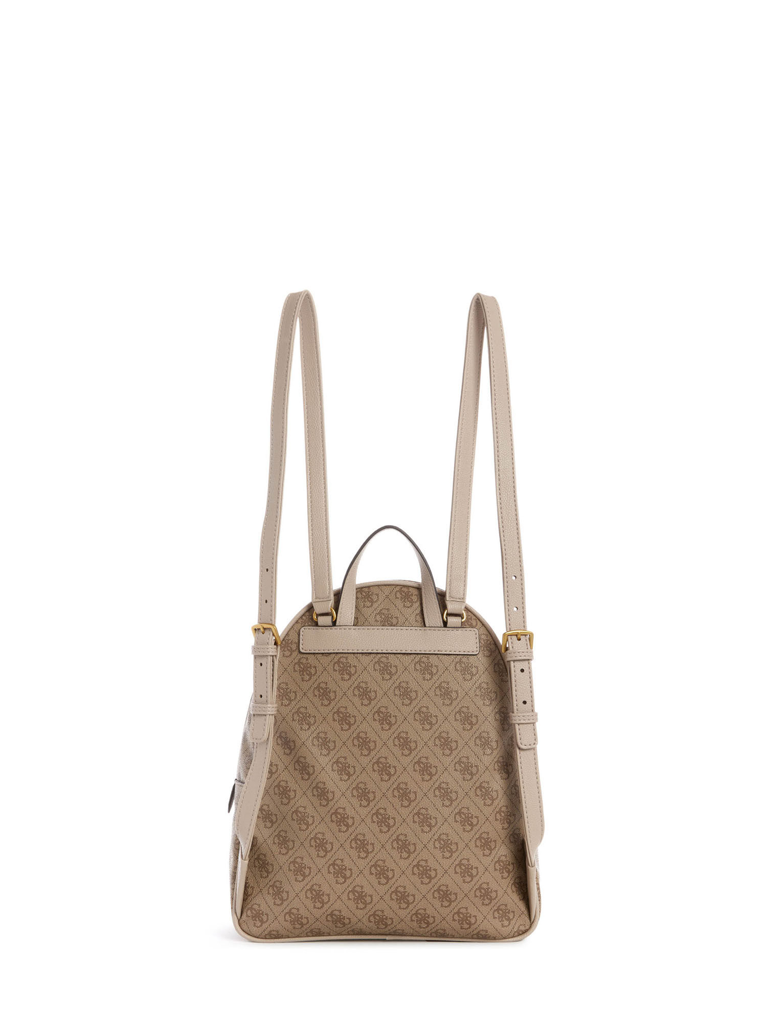 Guess skye hotsell large backpack
