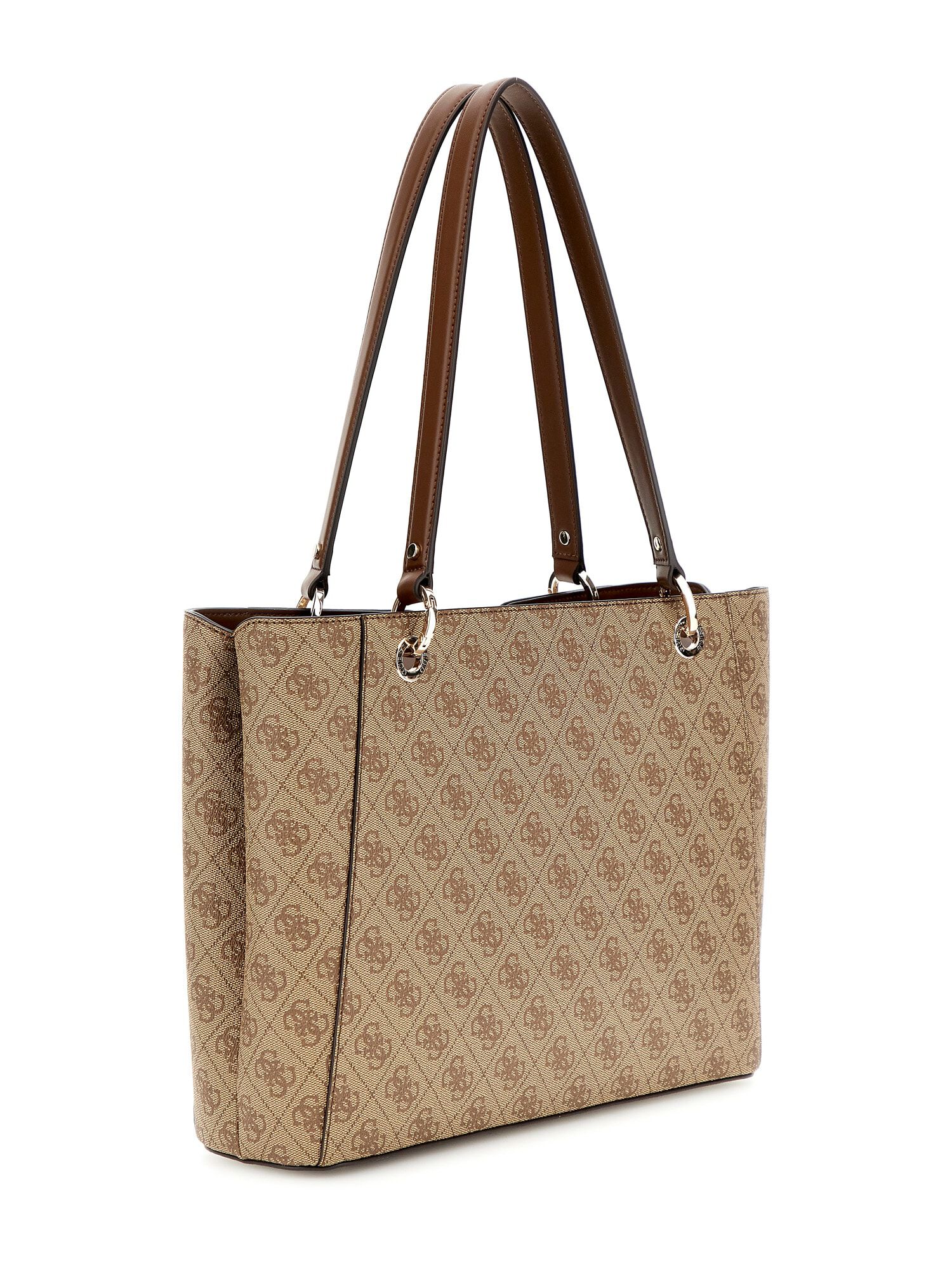 Shop Tote Bags GUESS Online GUESS UAE