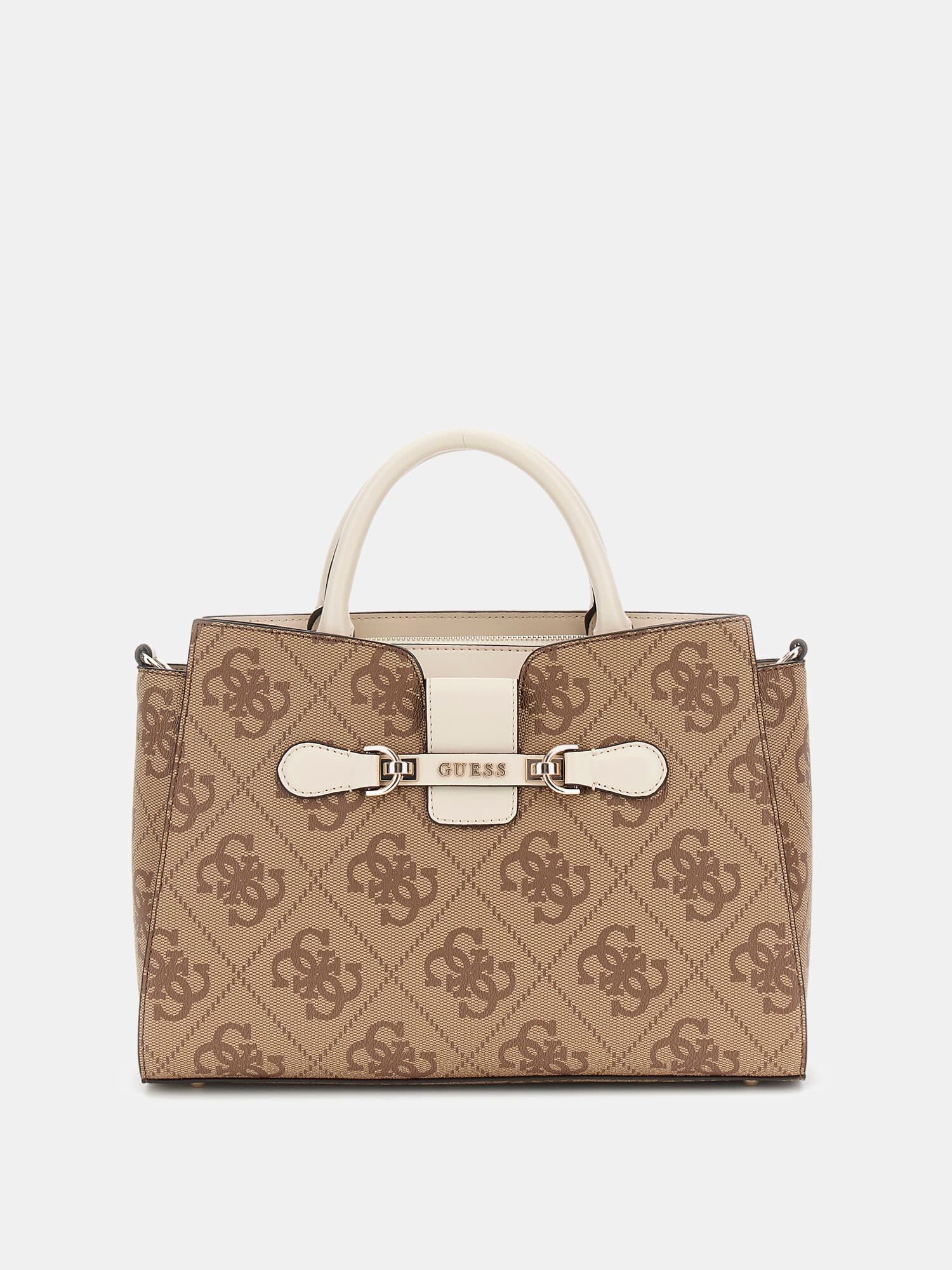 Shop Handbags GUESS Online GUESS UAE