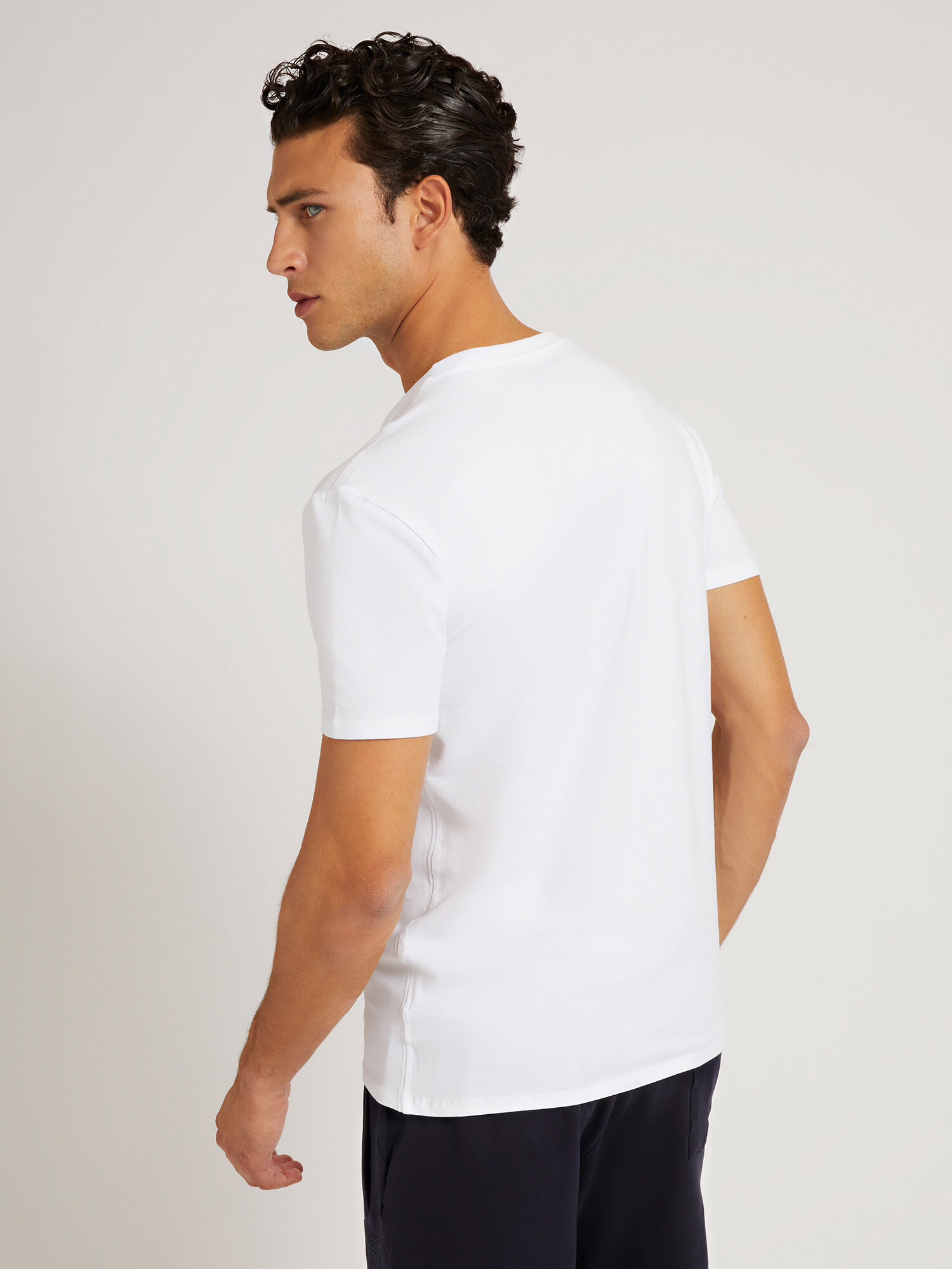 Next muscle fit shirt shop