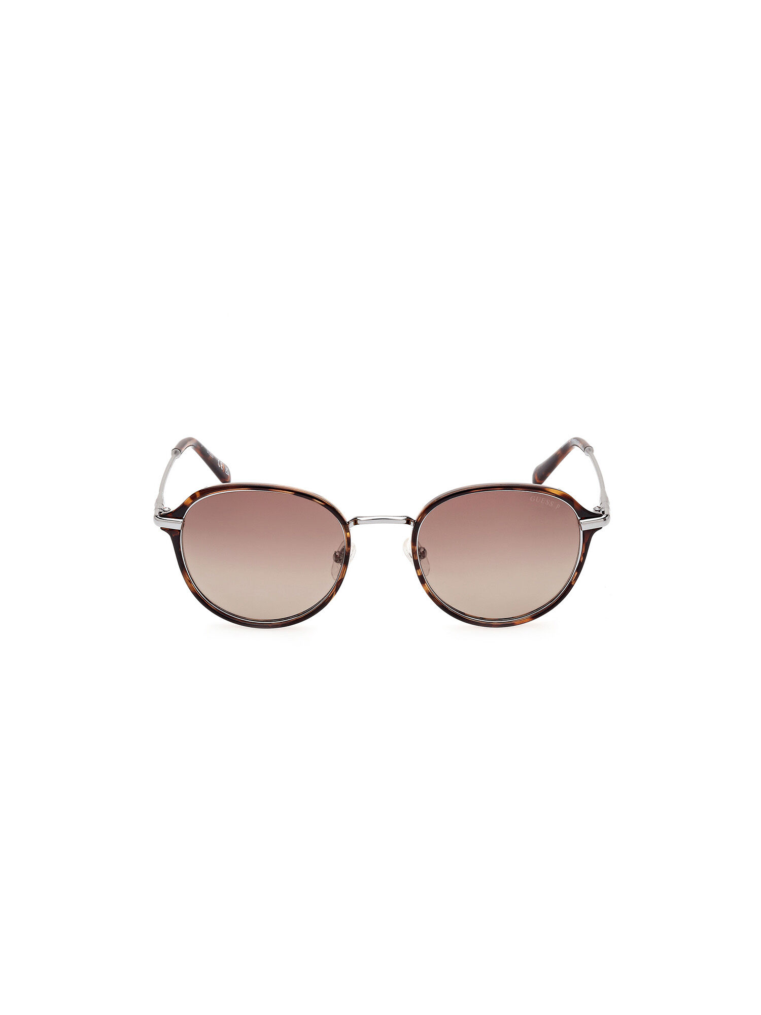 Guess circle sunglasses outlet
