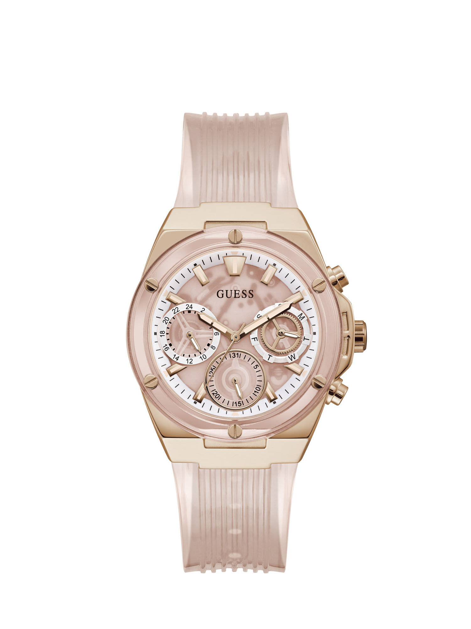 Shop store guess online