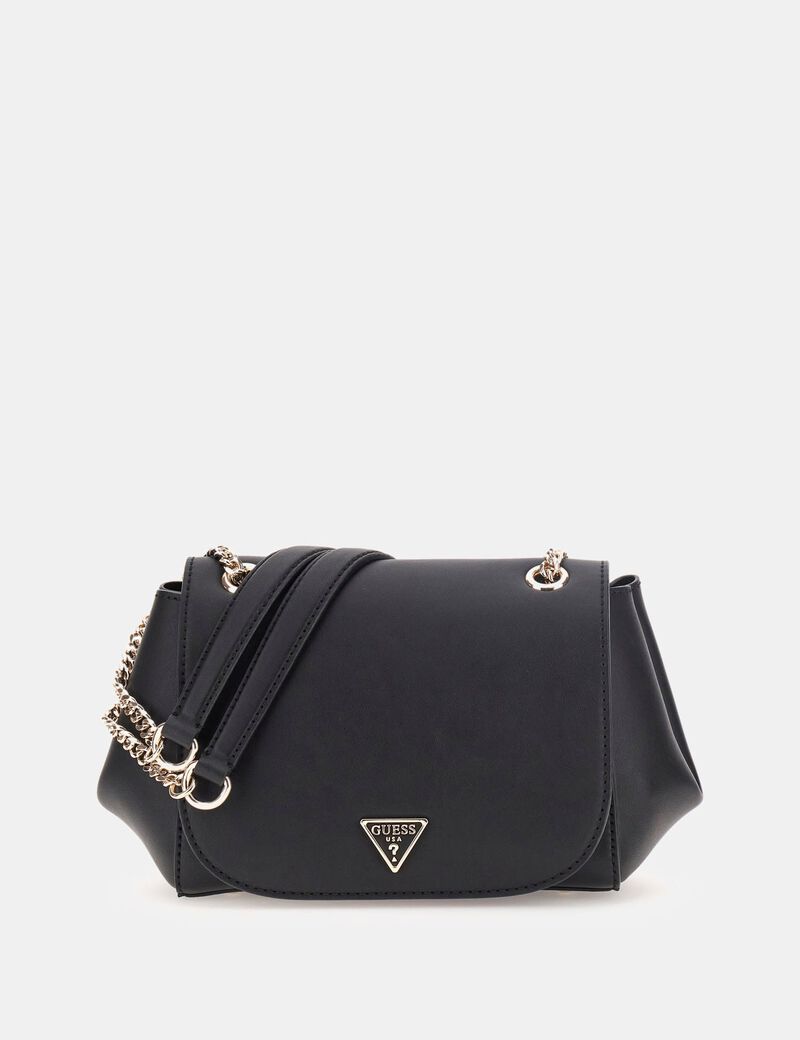 حقيبة كروس بودي تالنت