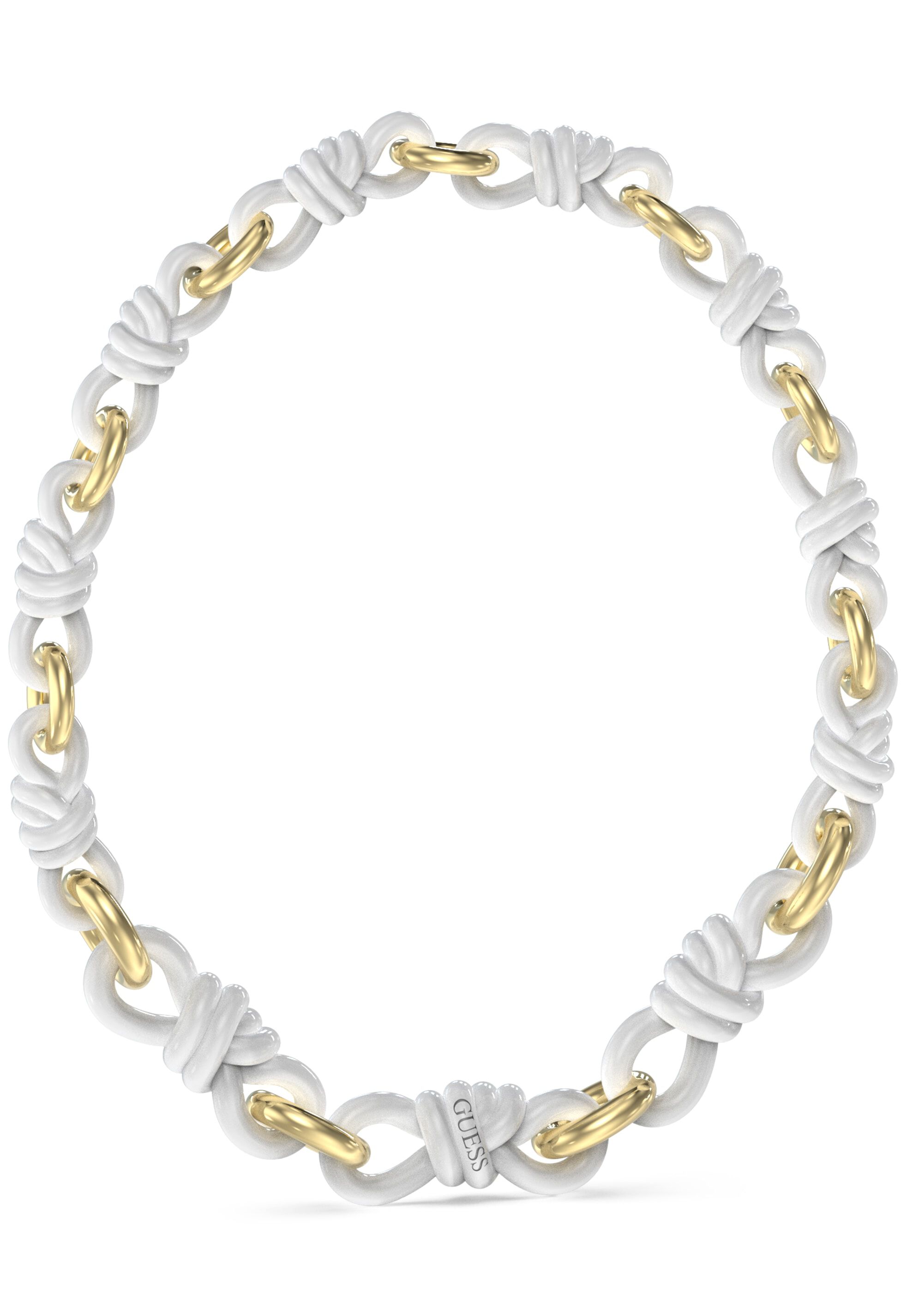Guess chain outlet