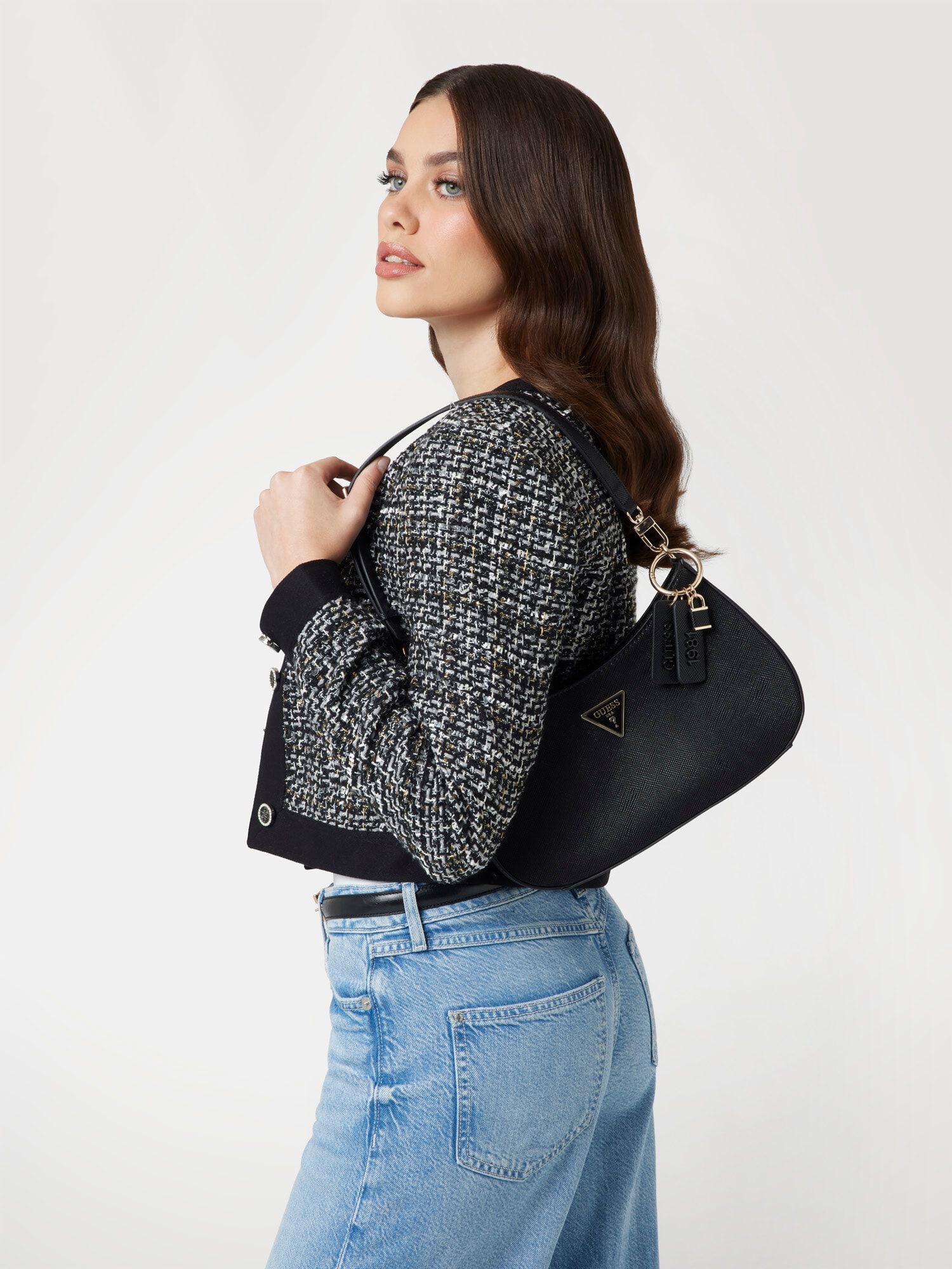 Guess bags 2018 top
