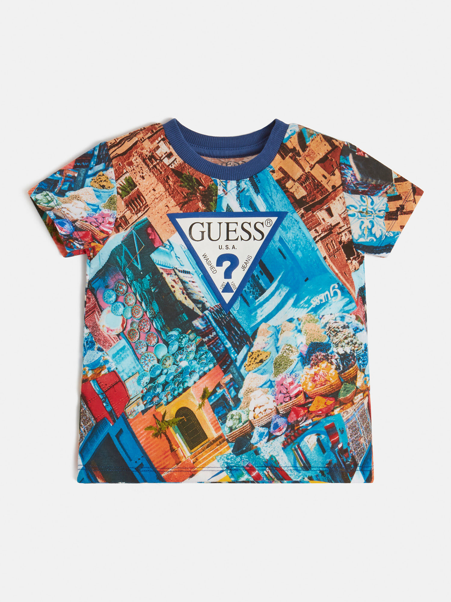 Shopping guess store online usa
