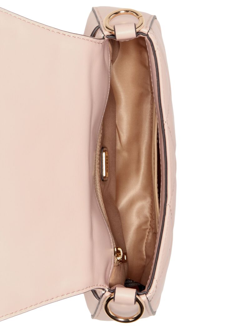 Dollison Mini Shoulder Crosbody bag