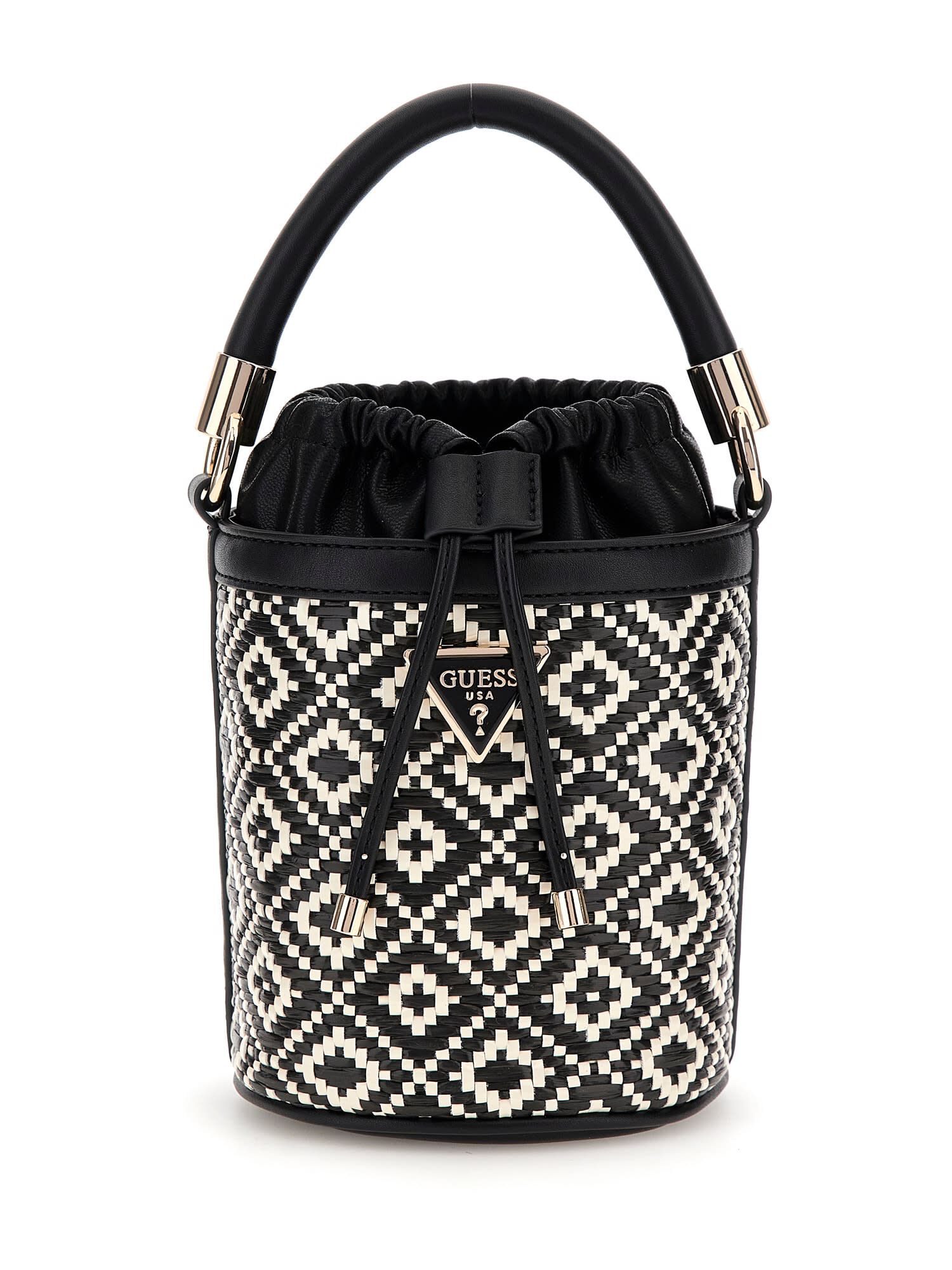 Shop View All GUESS Online GUESS UAE
