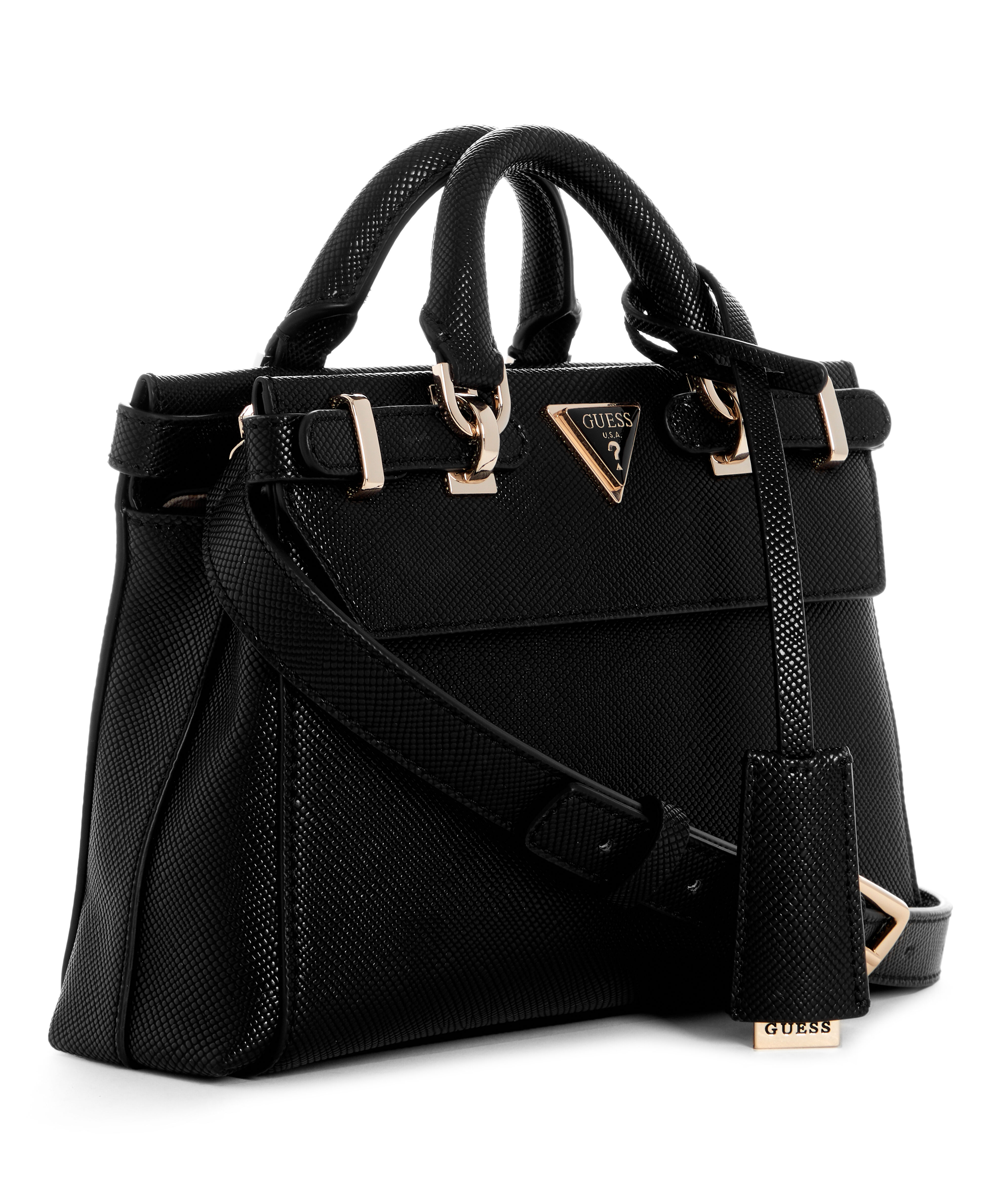 Guess cate bag cheap