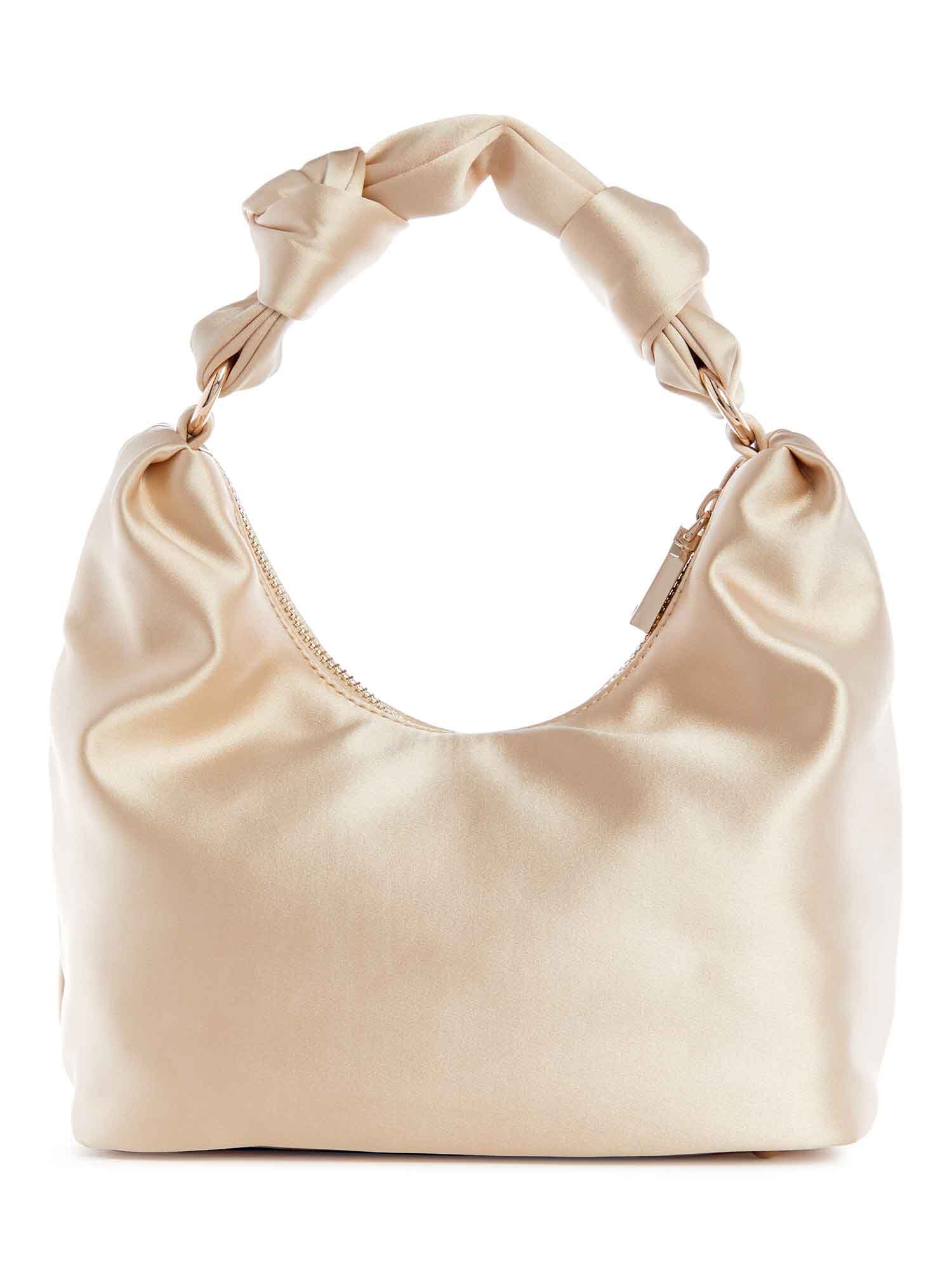 Guess heidi hobo bag online