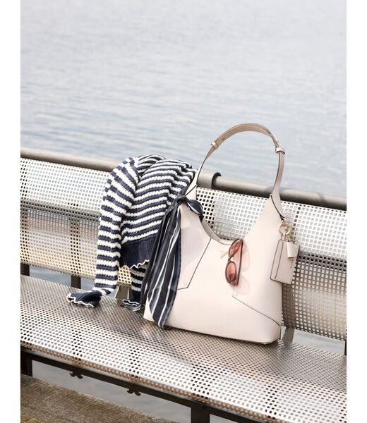 Darcy Hobo Bag