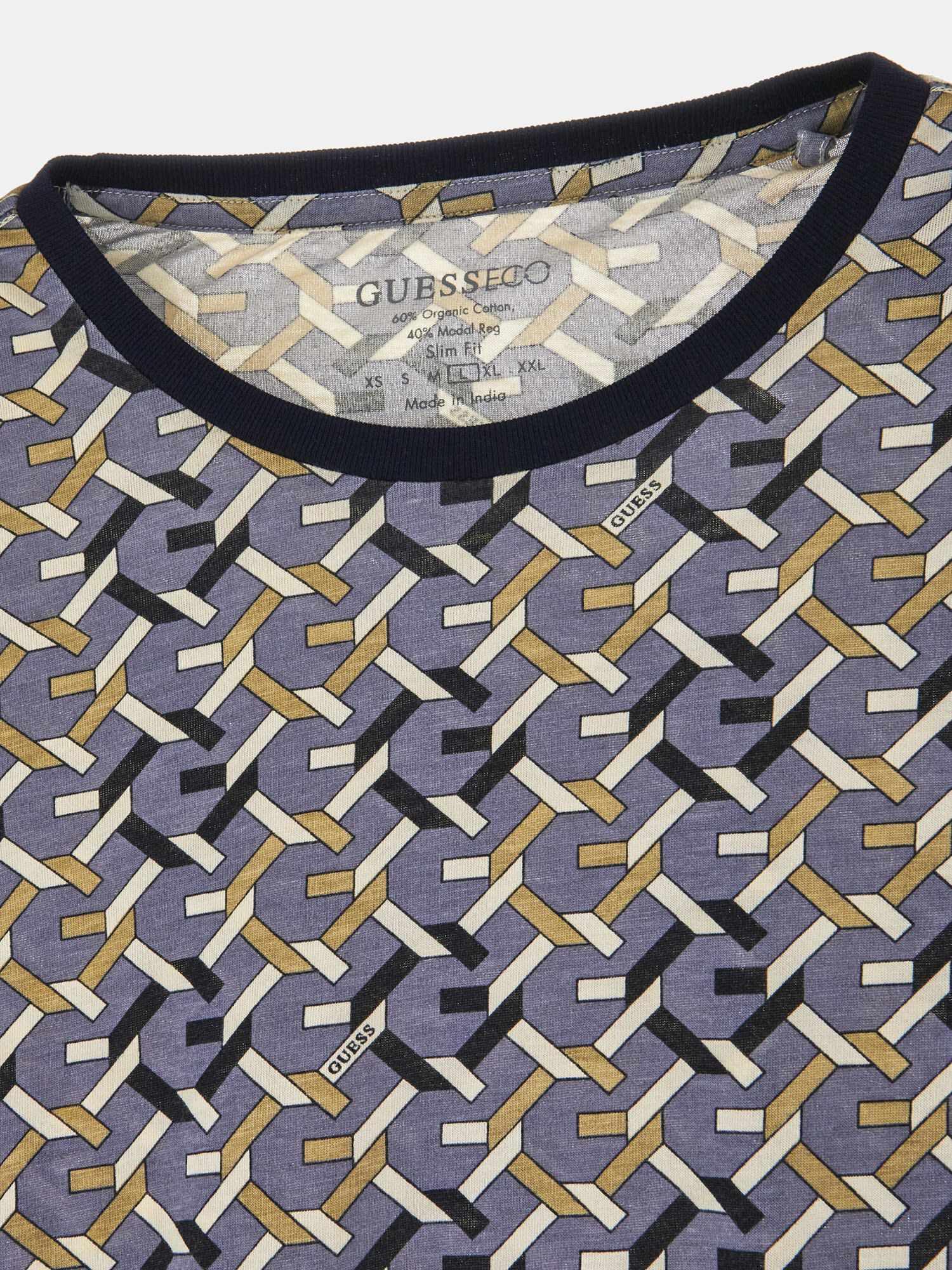 Guess top xxl shirt