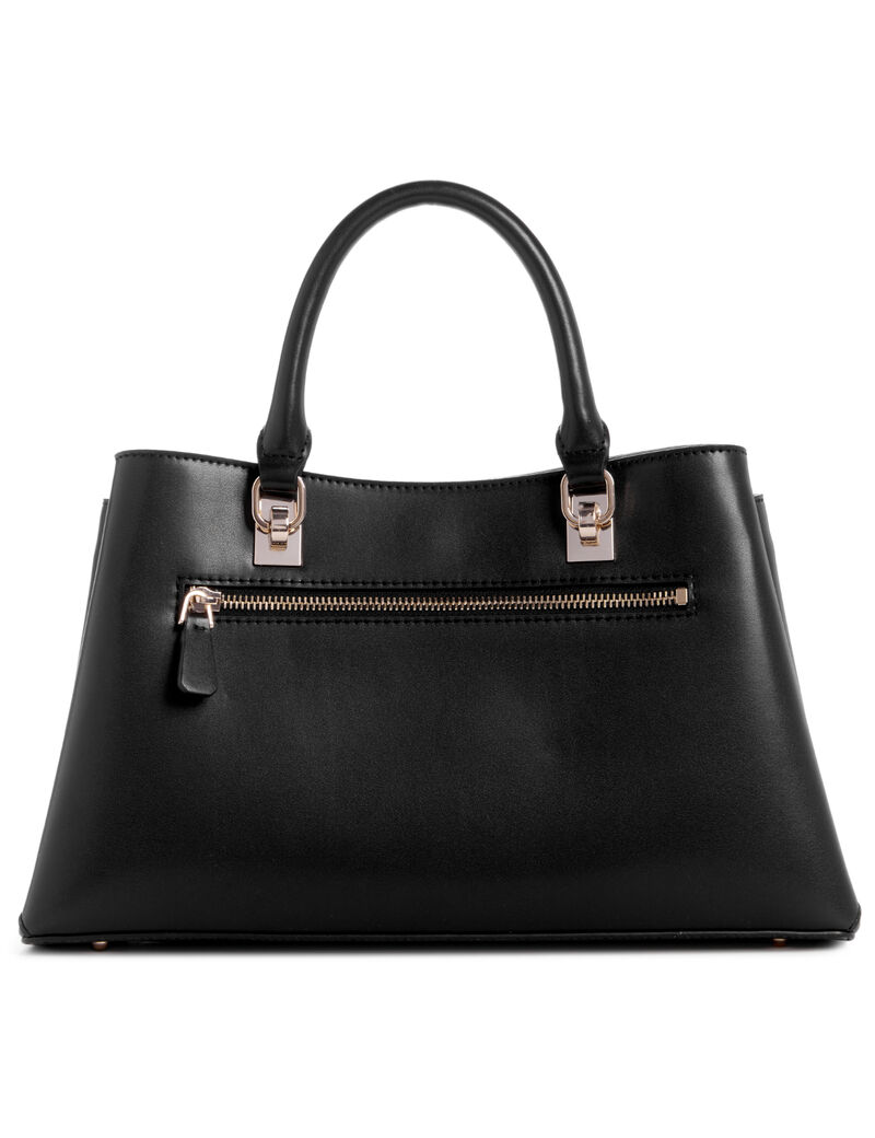 Eliette girlfriend satchel bag