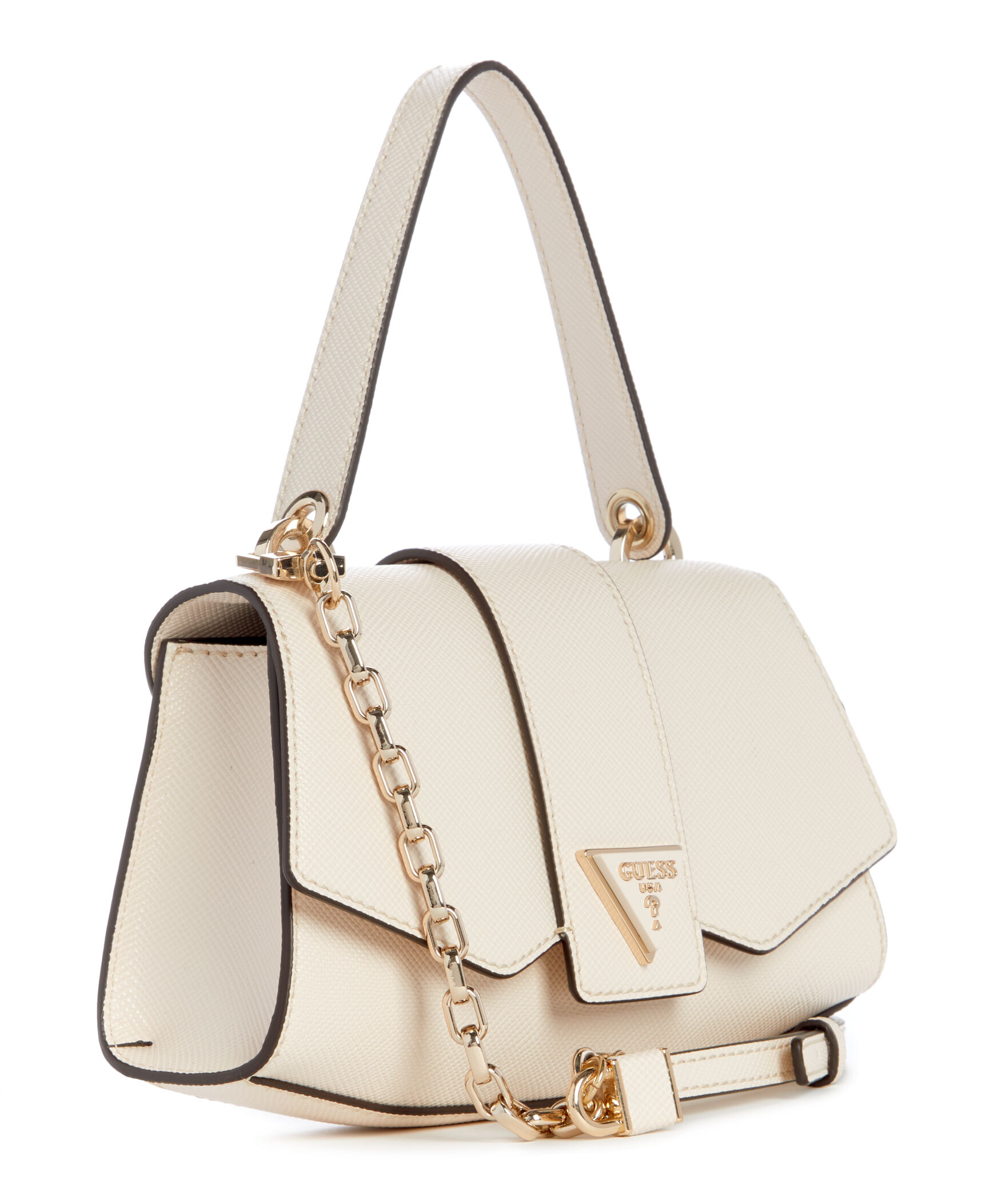 Shop Bags GUESS Online GUESS UAE
