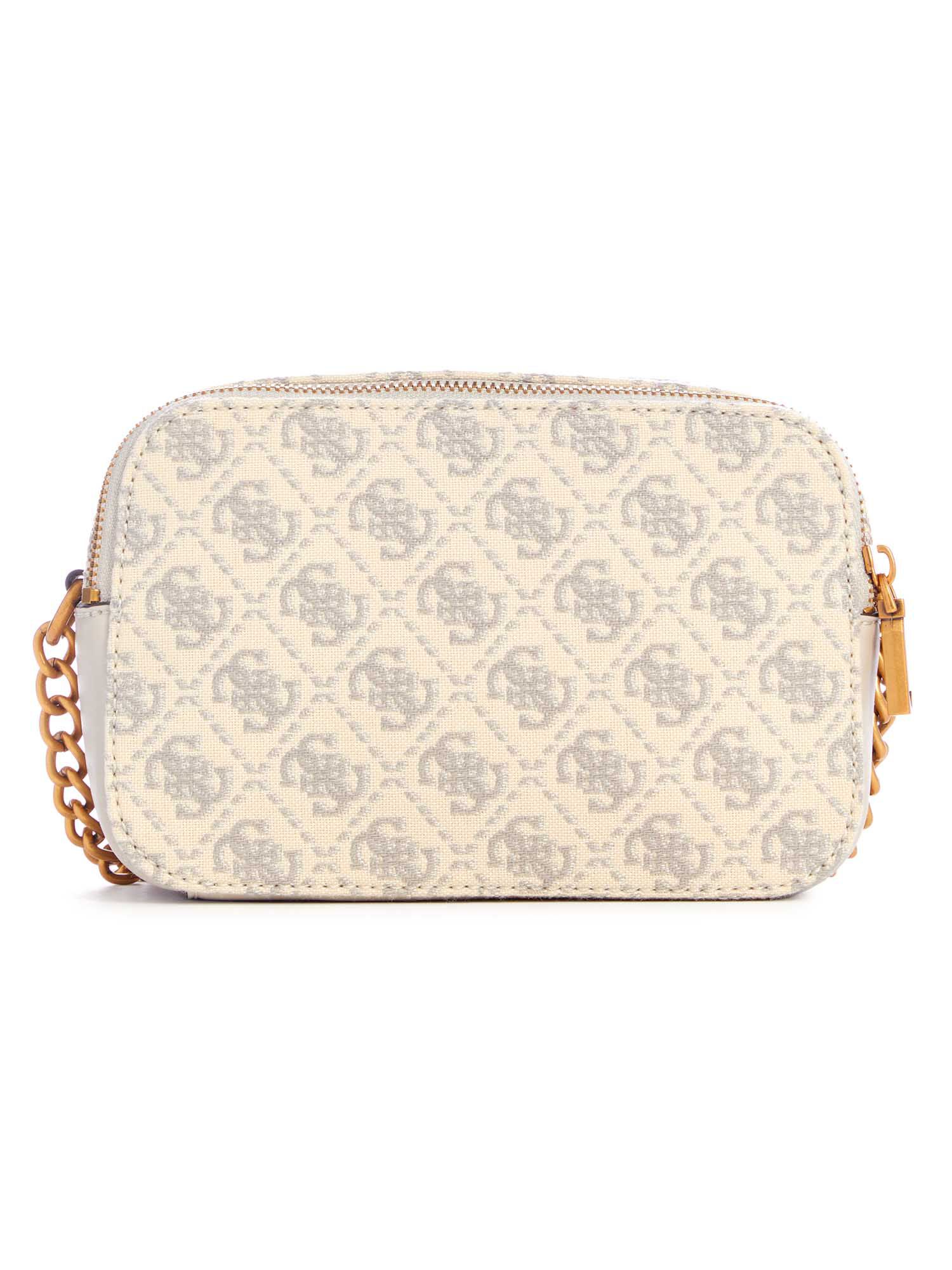 Guess hot sale side bag