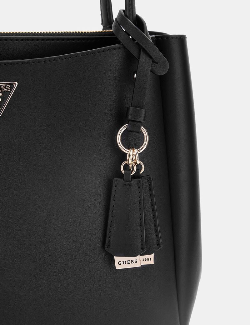 Talent Charm Tote Bag