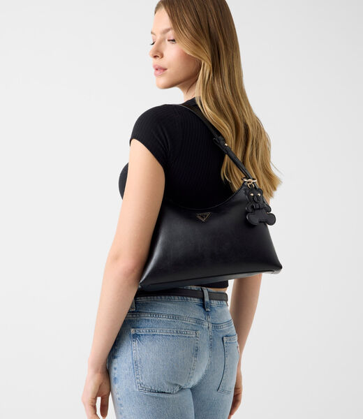 Kassie Hobo Bag