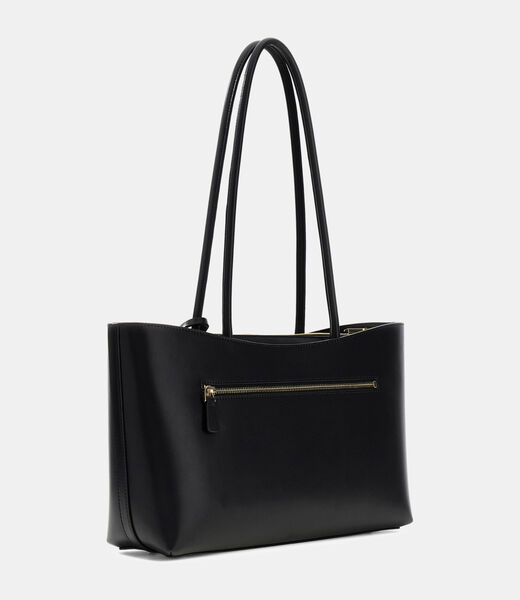 Janie Girlfriend Carryall