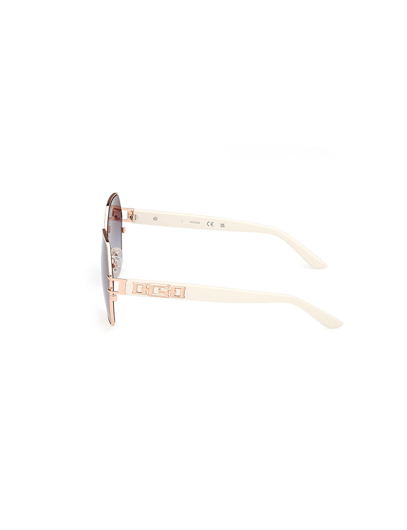 Guess full site best sale