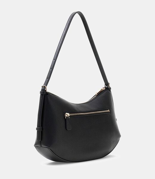 Melita Small Hobo Bag