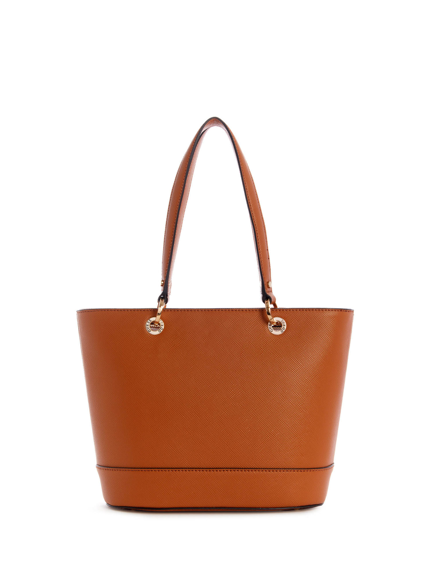 Bag 2025 guess price
