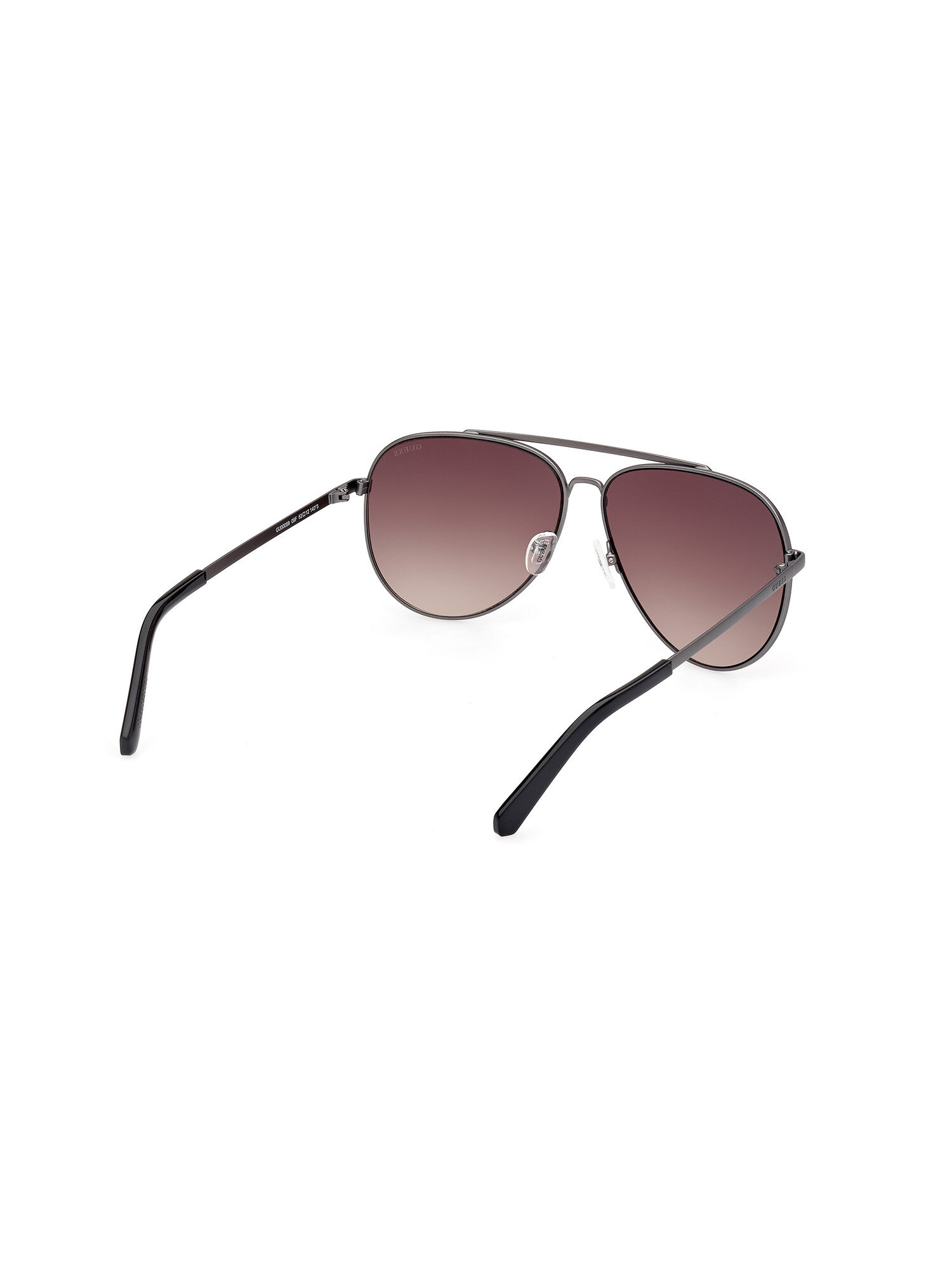 Guess aviators store