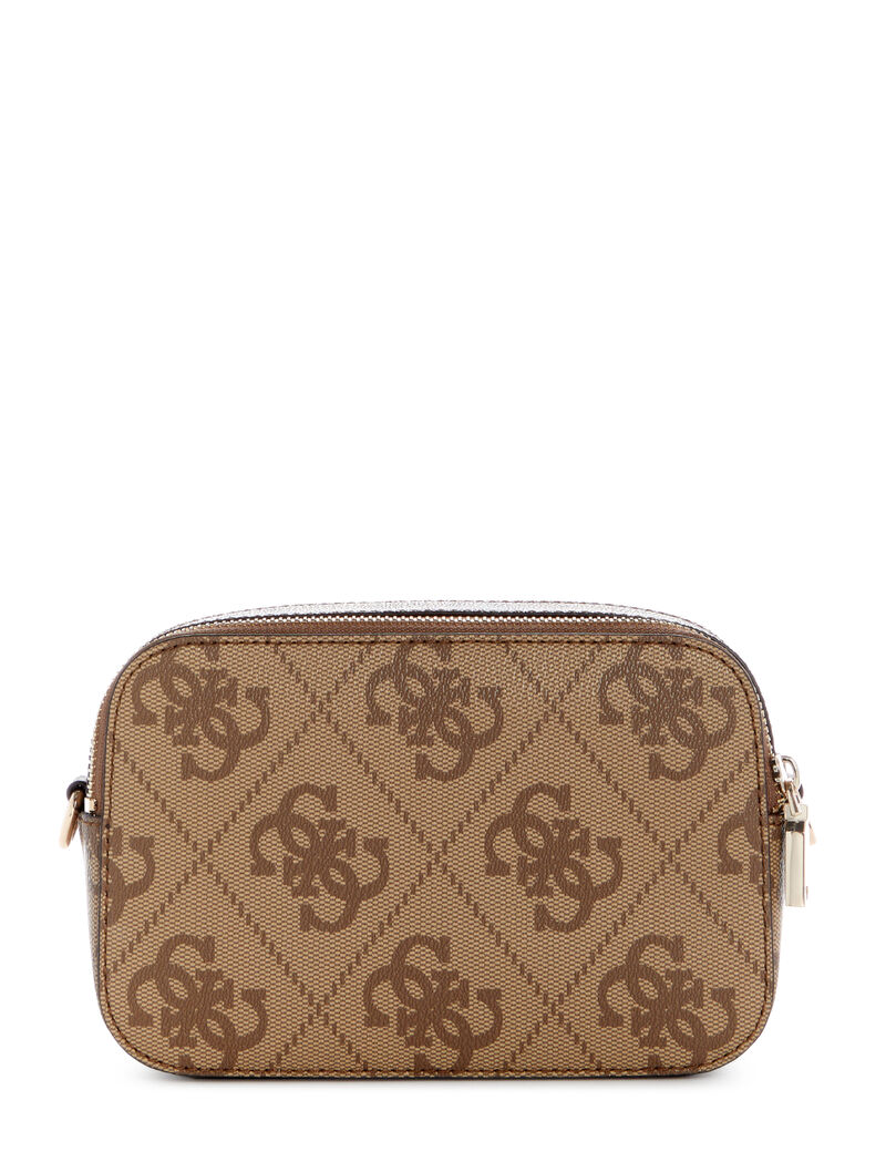 LATONA II CAMERA CROSSBODY