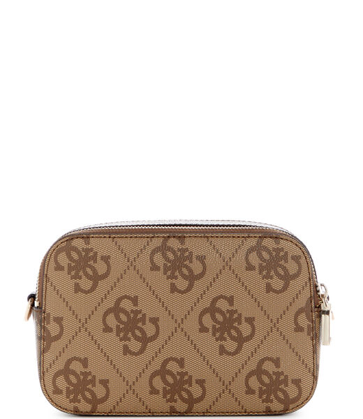 LATONA II CAMERA CROSSBODY