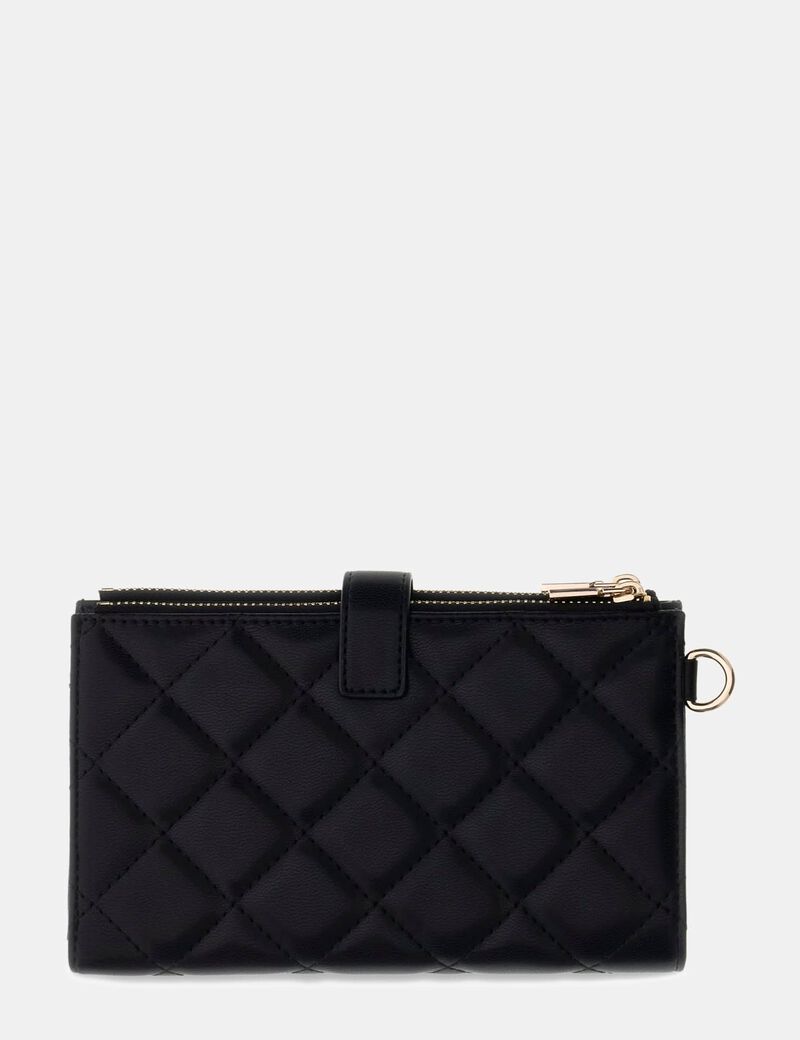 جيس juliet zip organizer