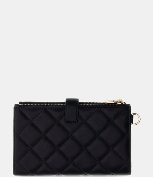 جيس juliet zip organizer