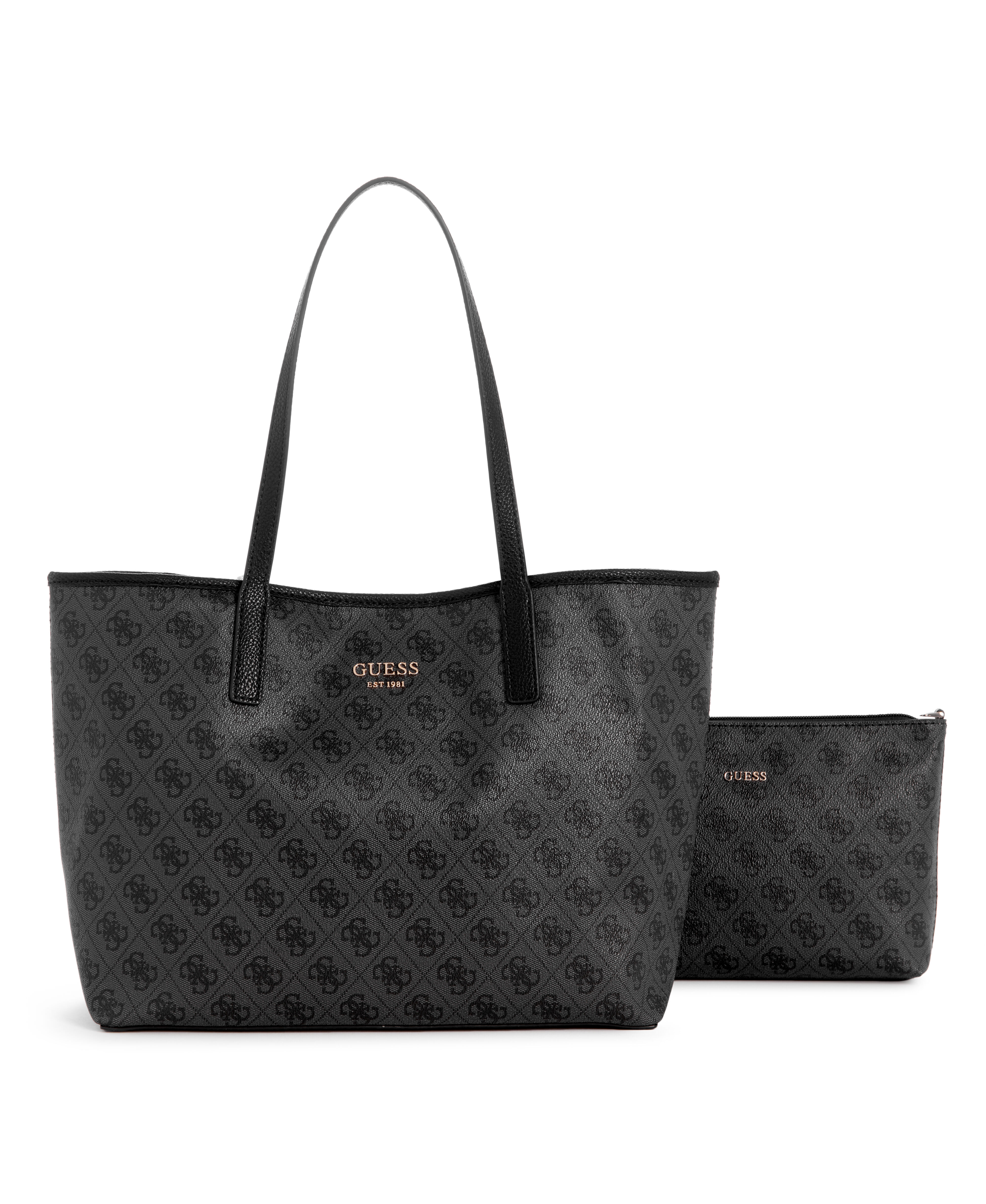 Shop Tote Bags GUESS Online GUESS UAE
