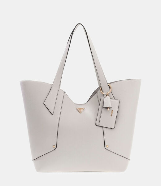 Darcy Large 2 In 1 Tote Bag