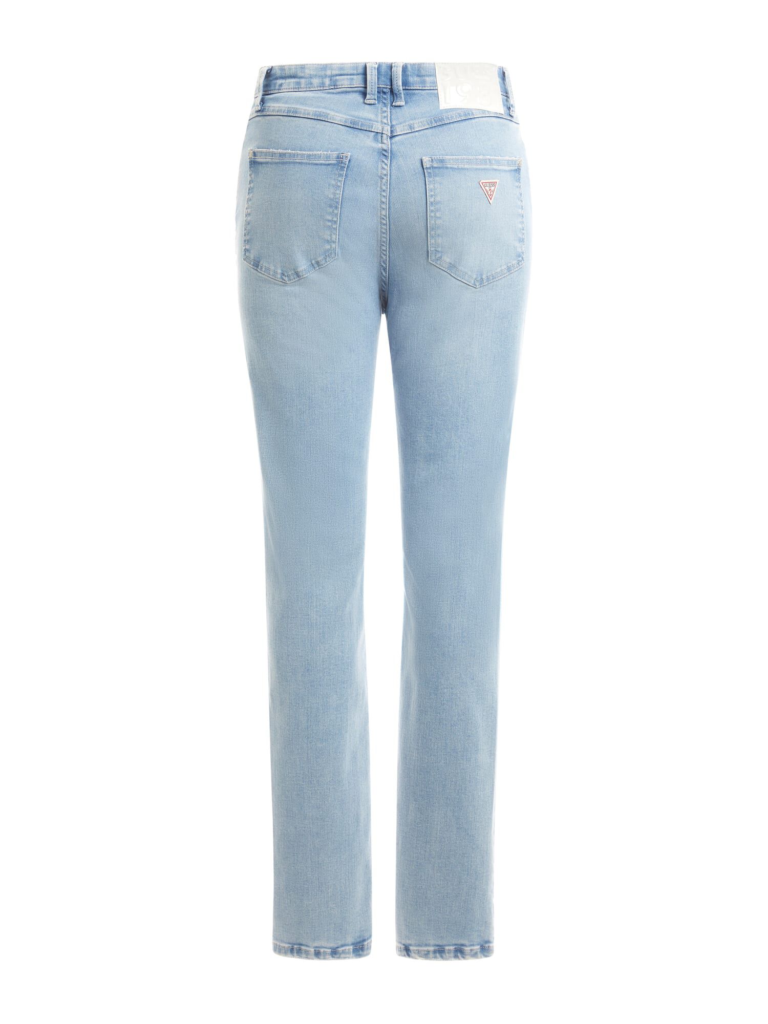 Guess jeans slim straight top