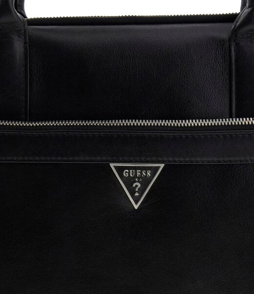 Davina Charms Handbag