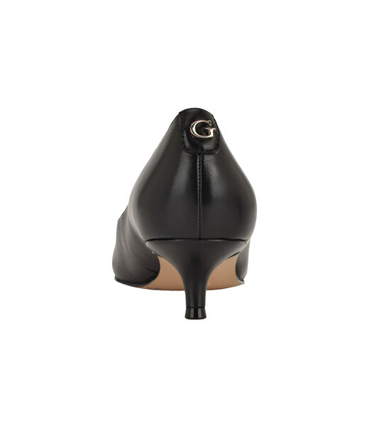 Casen pumps