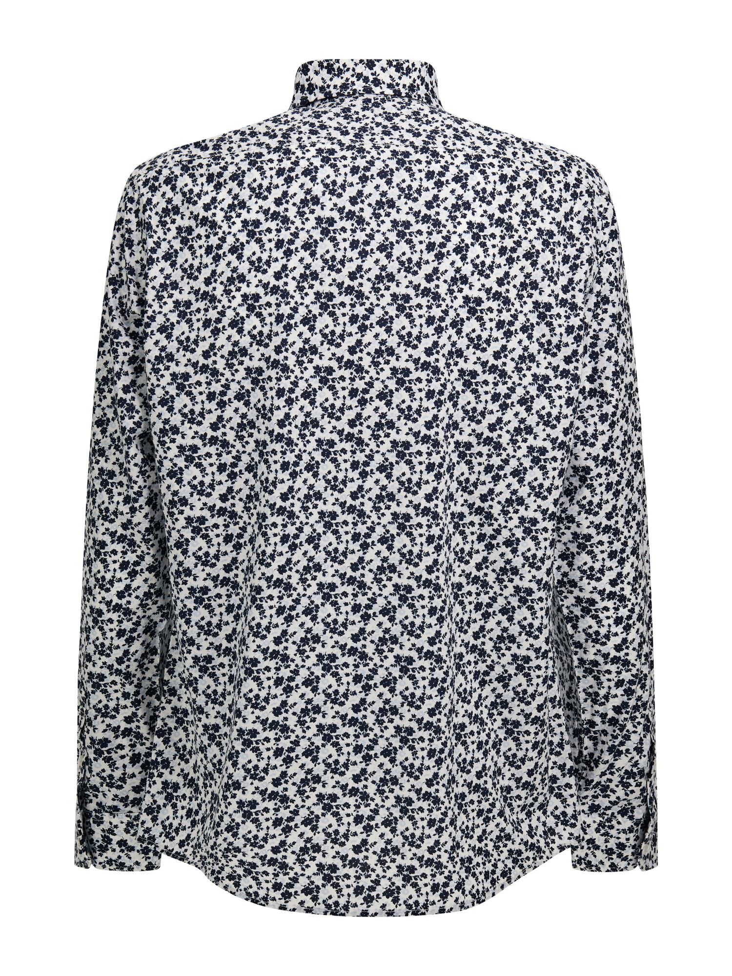 Guess leopard print shirt sales