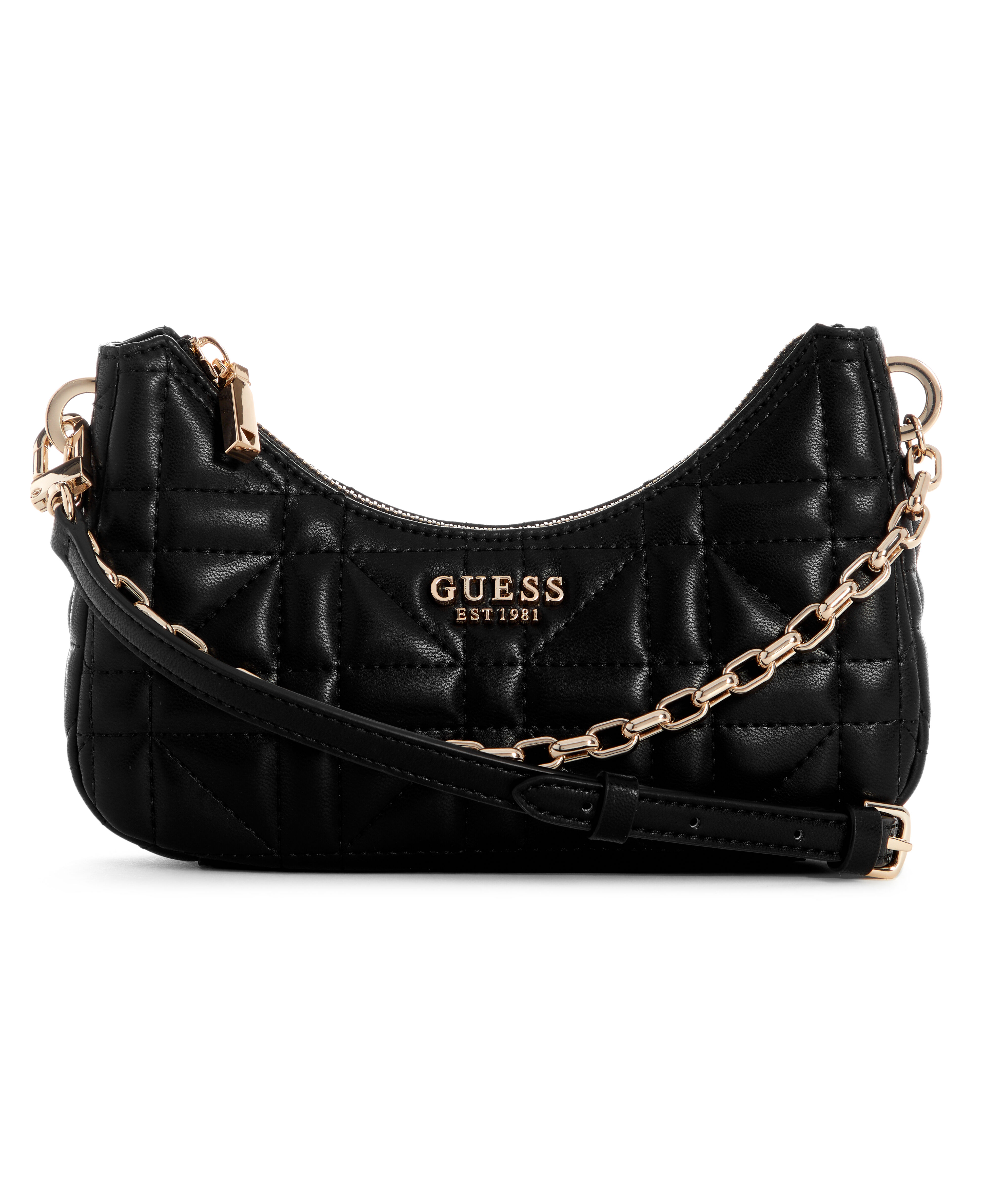 Shop Back to Work GUESS Online GUESS UAE