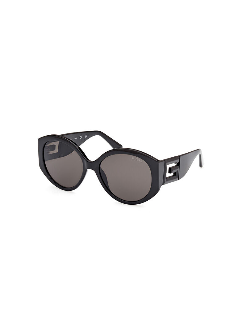 Guess full site cheap