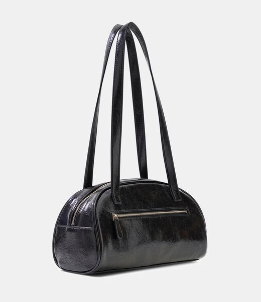 guess theodora handbag