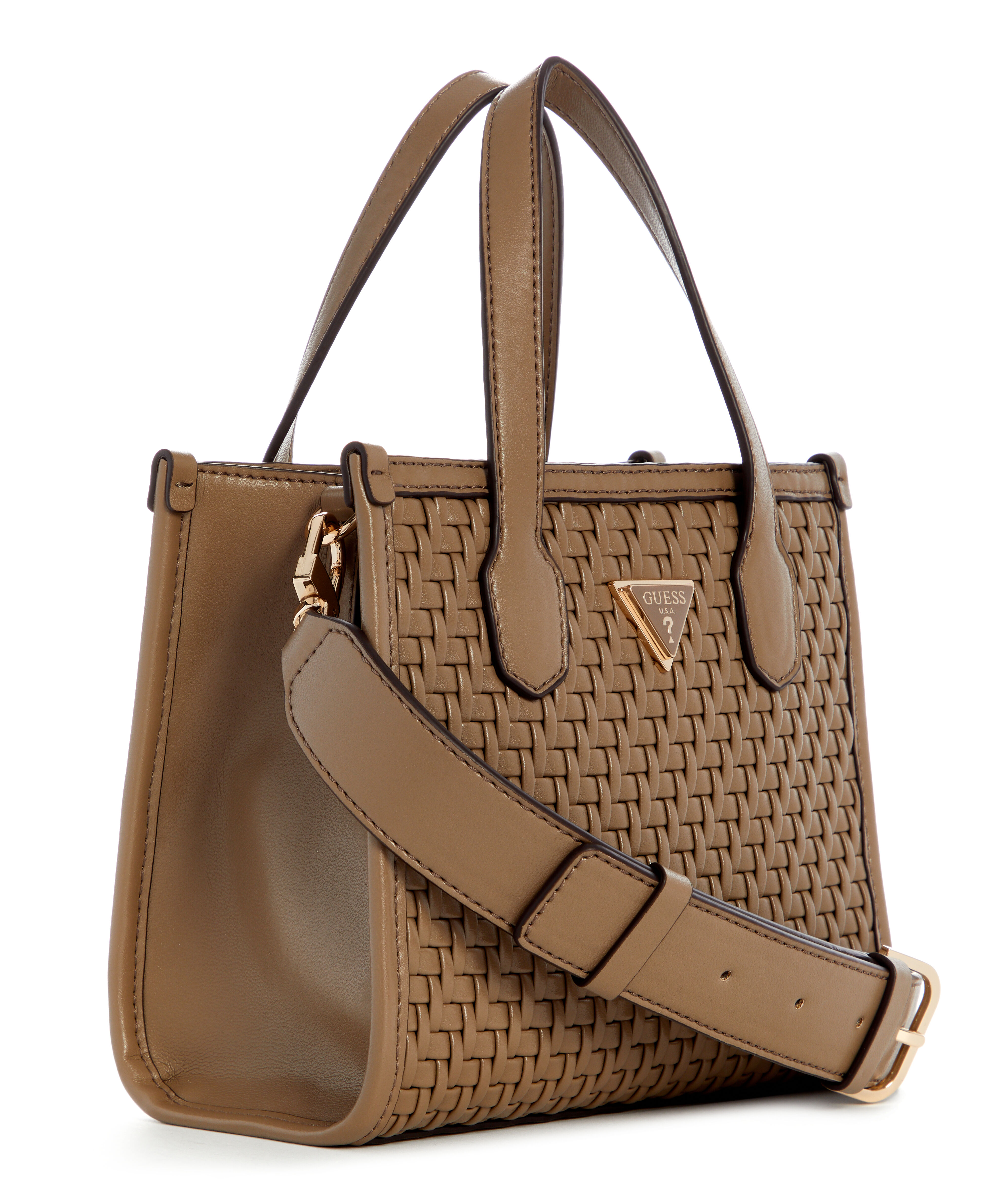 Shop Mini Bags GUESS Online GUESS UAE