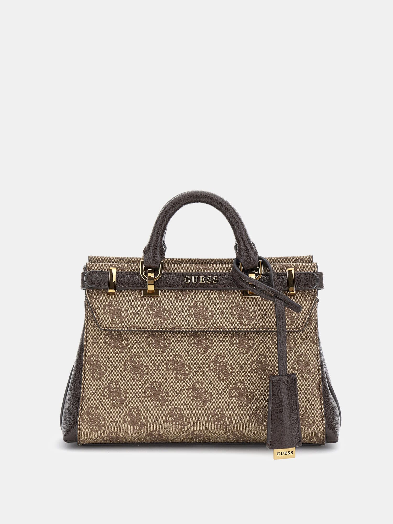 Shop New Arrivals in Women s Bags GUESS Online GUESS UAE