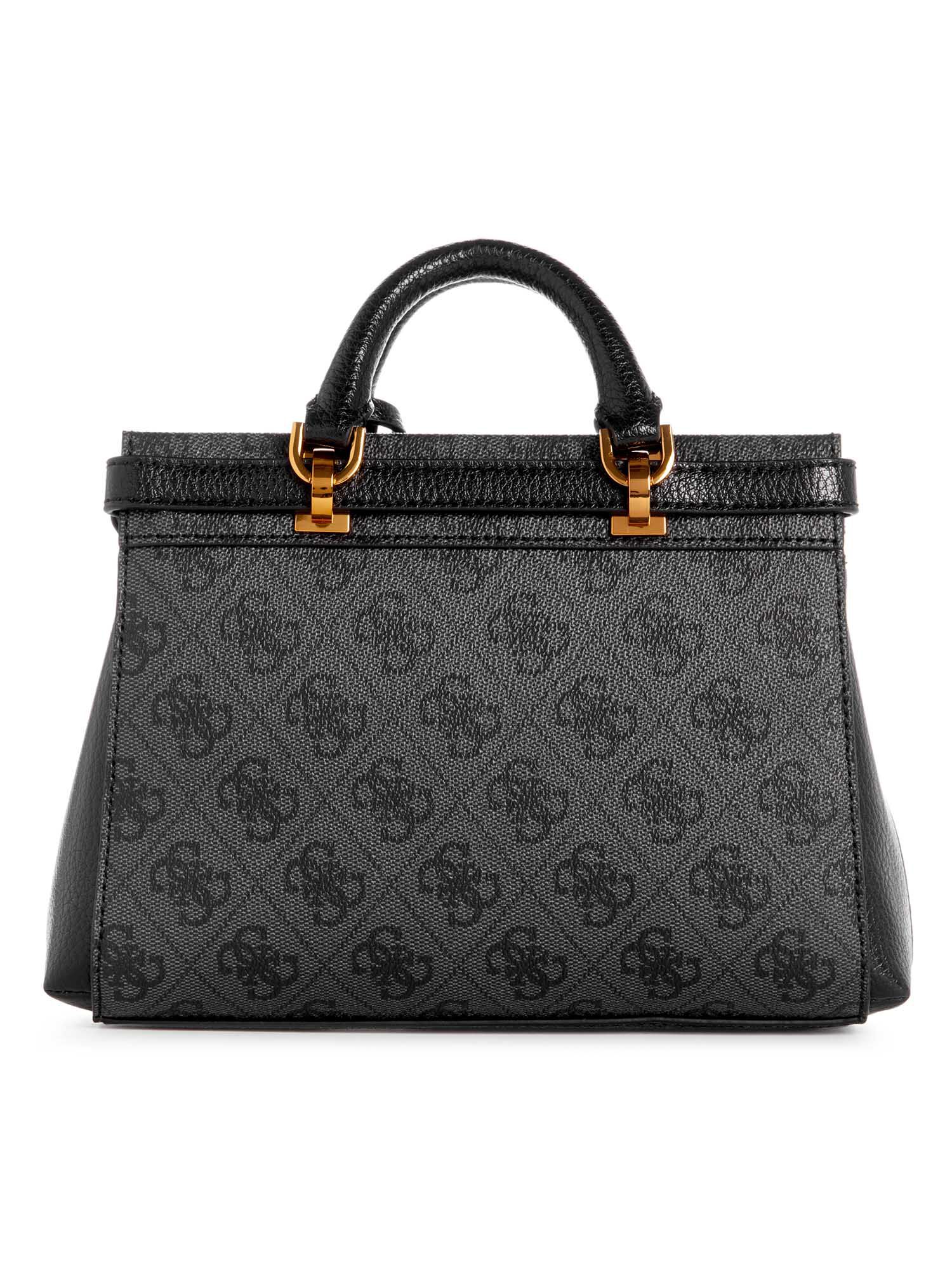 Shop Featured Bags GUESS Online GUESS UAE