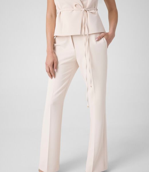 Marciano straight pants