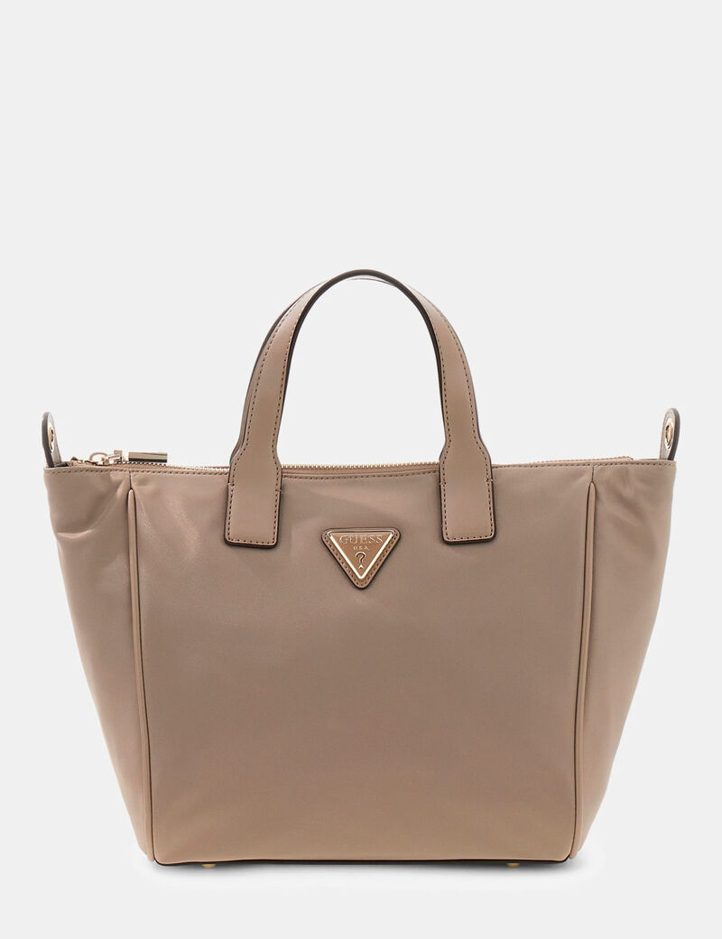 Follie Small Tote Bag