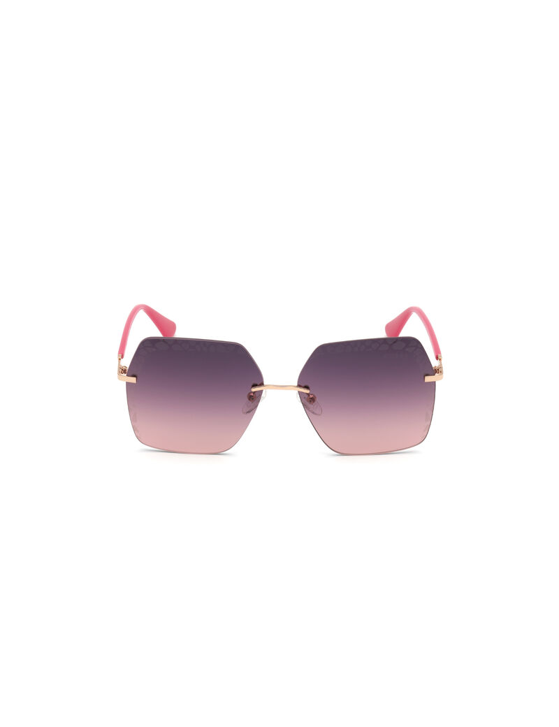 جيس gu769328z60 eyewear