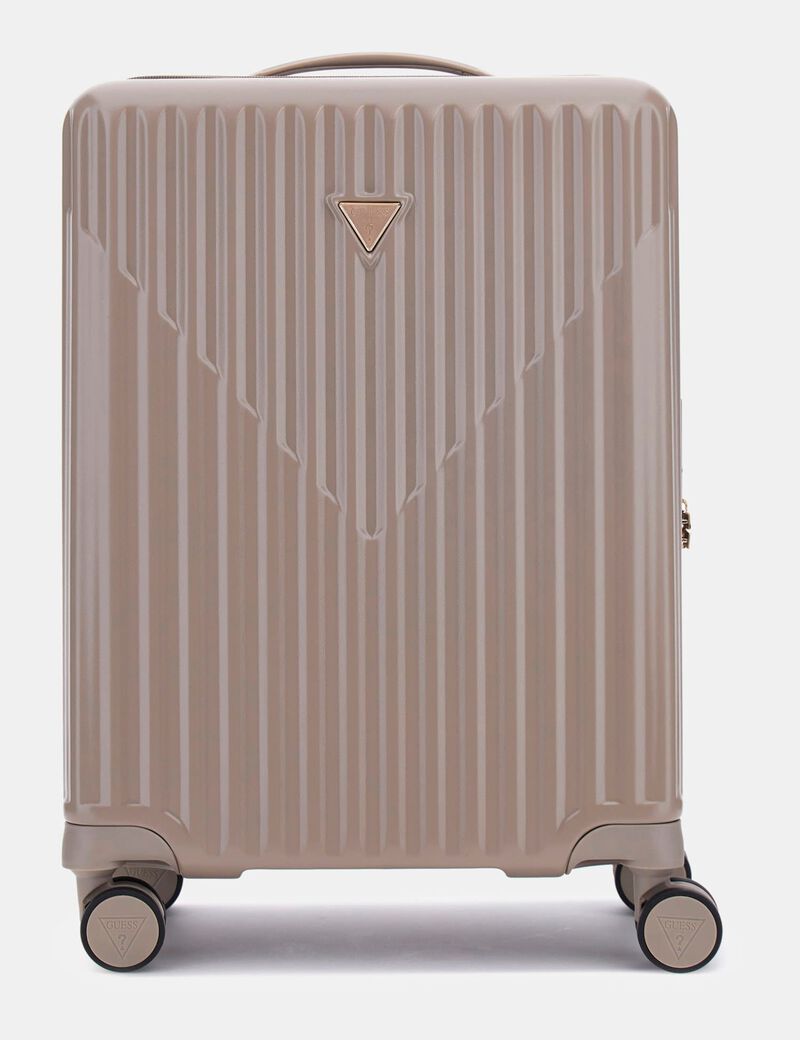 عربة تسوق سينتينيال متعددة الجيوب