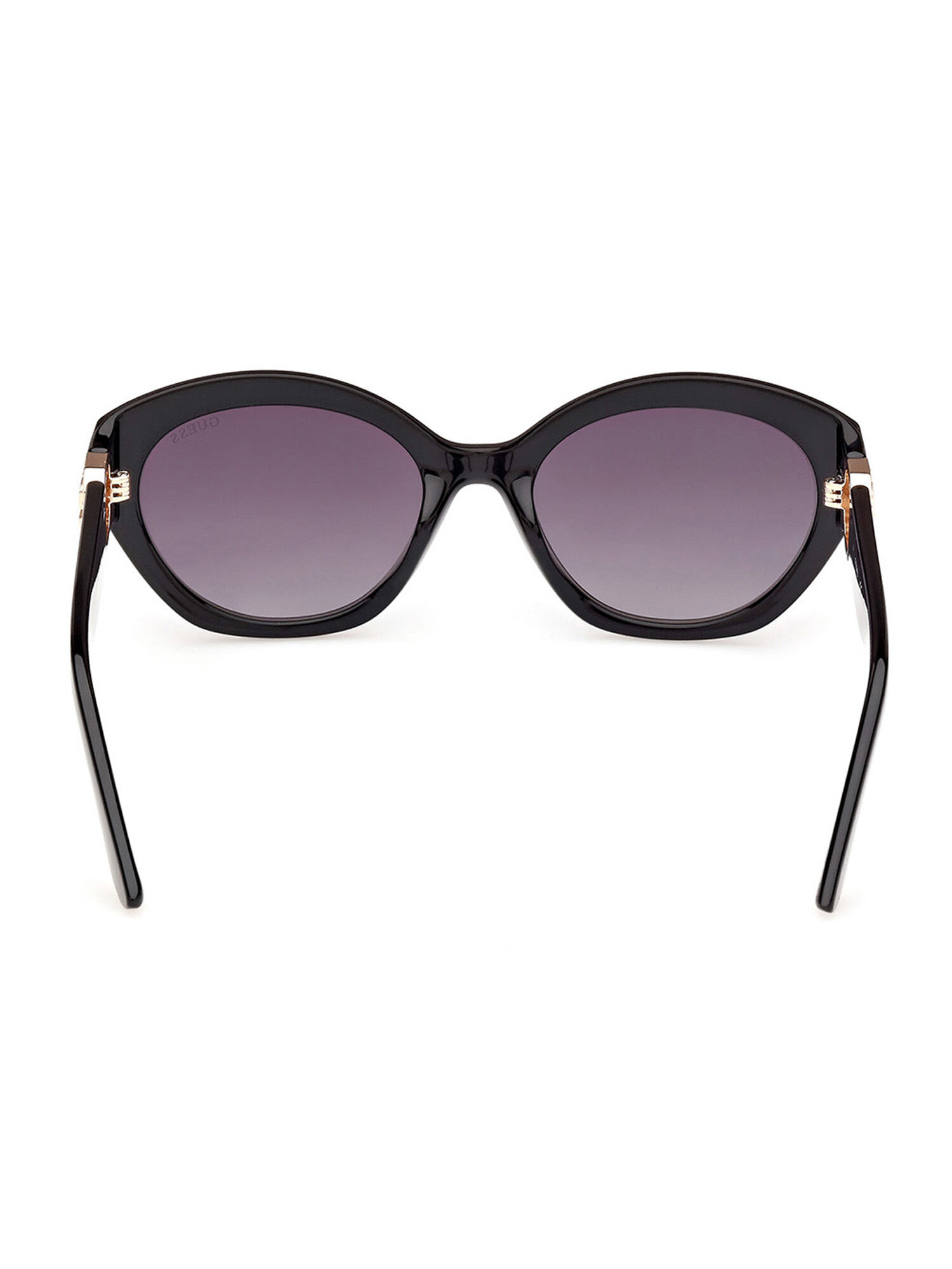 Guess cat eye glasses outlet
