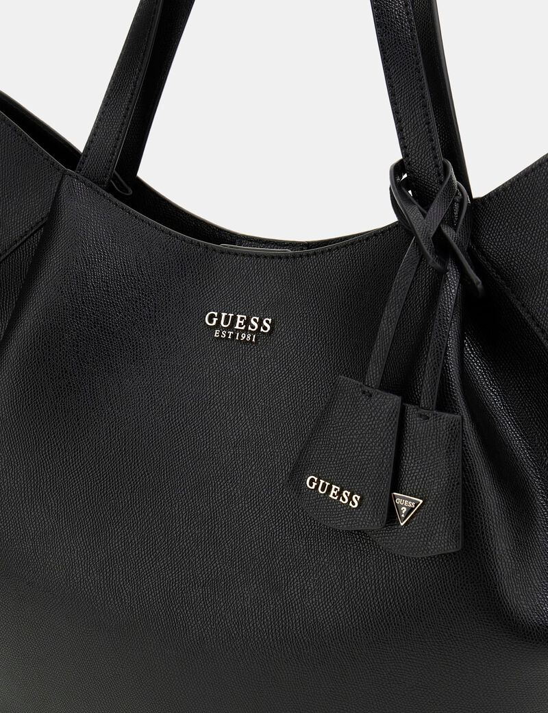 Amorette 2 in 1 tote bag