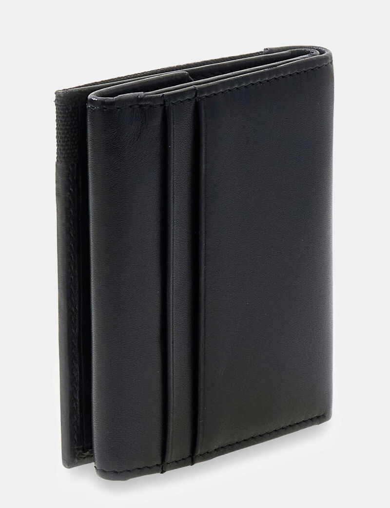 BERNA TRIFOLD S